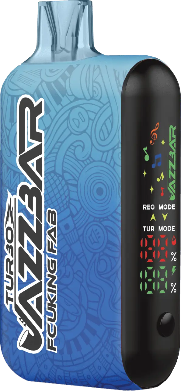 JazzBar-Turbo-FCUKING-FAB